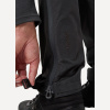 Брюки HH Man Verglas Tur Pants (; M; Ebony)